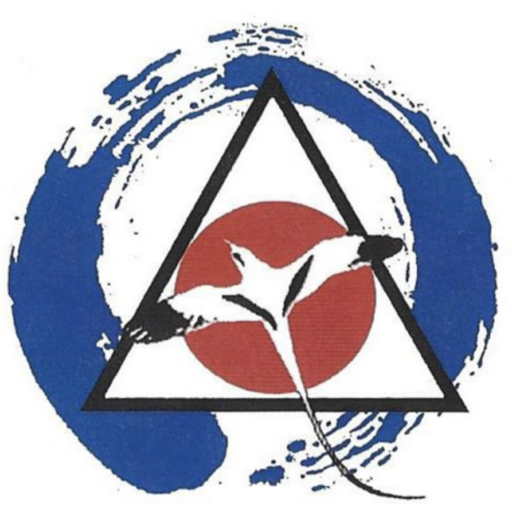 Bermuda Aikikai logo